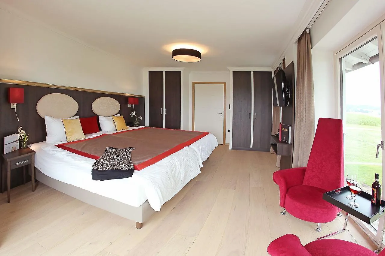 Ferienhaus-Inspiration-Am-See-Chiemgau Villa Bad Endorf